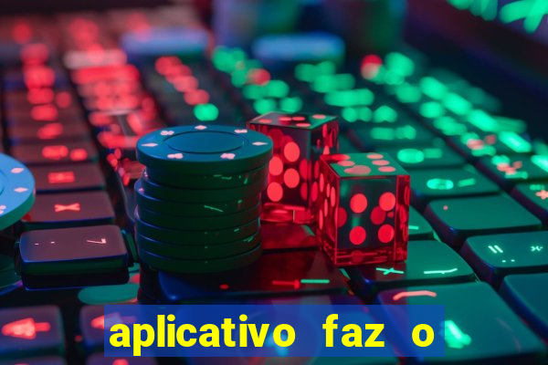 aplicativo faz o bet ai